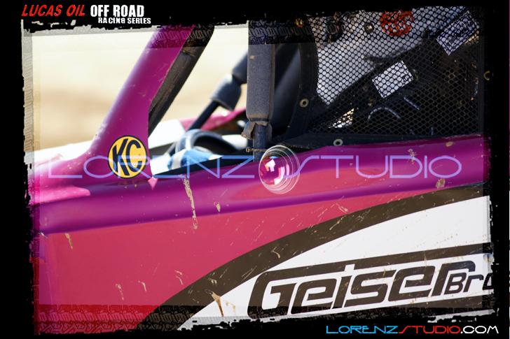 DSC06289loorrs1satn.jpg - SONY DSC