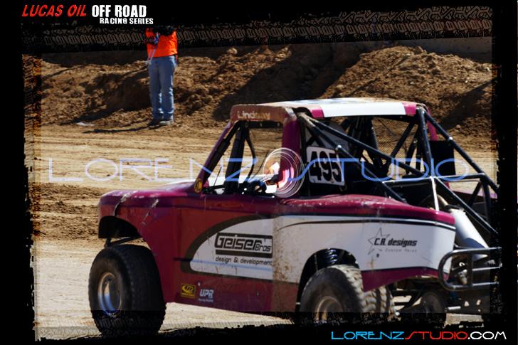 DSC06290loorrs1satn.jpg - SONY DSC