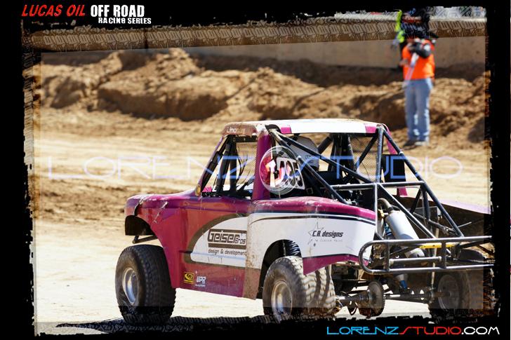 DSC06291loorrs1satn.jpg - SONY DSC