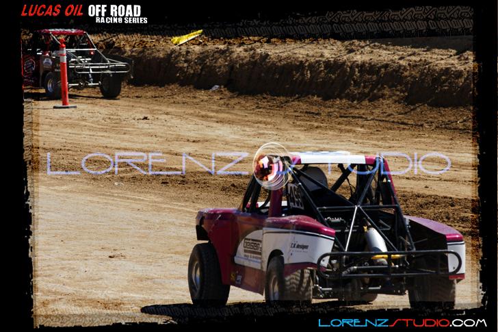 DSC06292loorrs1satn.jpg - SONY DSC