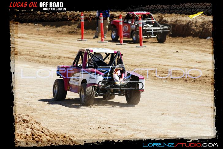 DSC06294loorrs1satn.jpg - SONY DSC