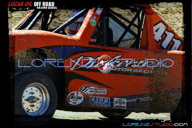 DSC06298loorrs1satn.jpg - SONY DSC