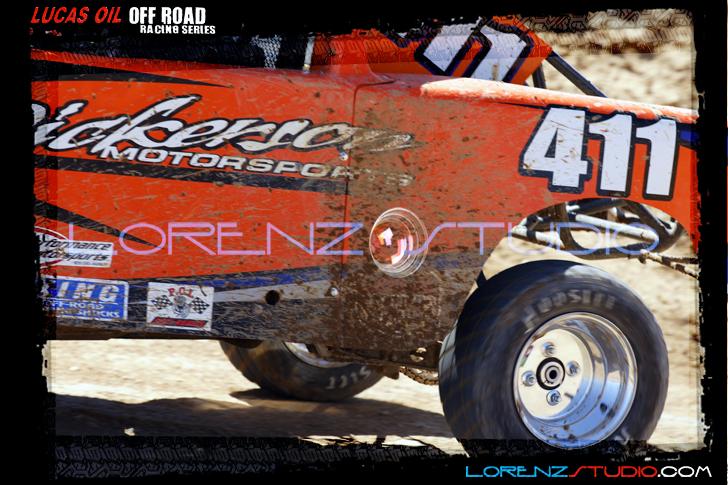 DSC06299loorrs1satn.jpg - SONY DSC