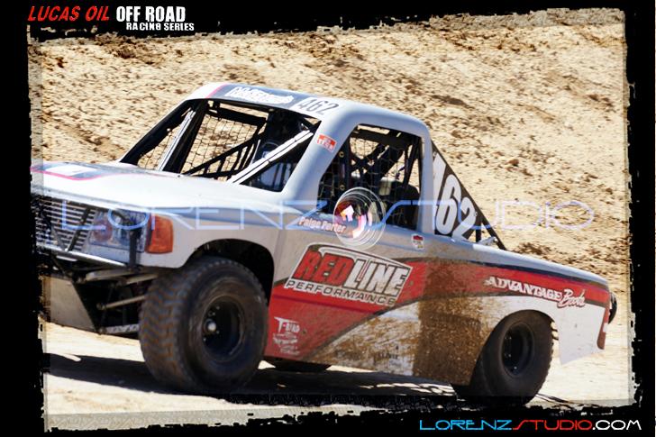 DSC06301loorrs1satn.jpg - SONY DSC