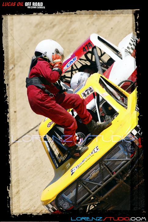 DSC06303loorrs1satn.jpg - SONY DSC