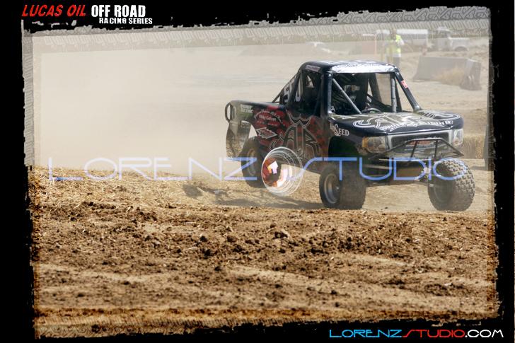 DSC06325loorrs1satm.jpg - SONY DSC