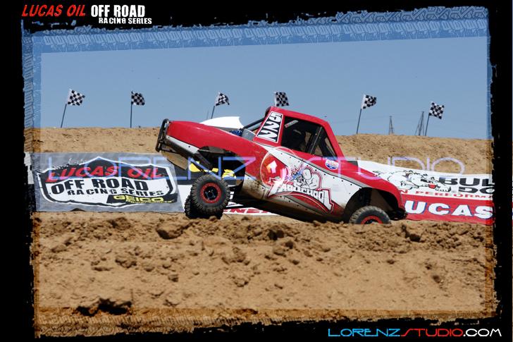 DSC06327loorrs1satm.jpg - SONY DSC