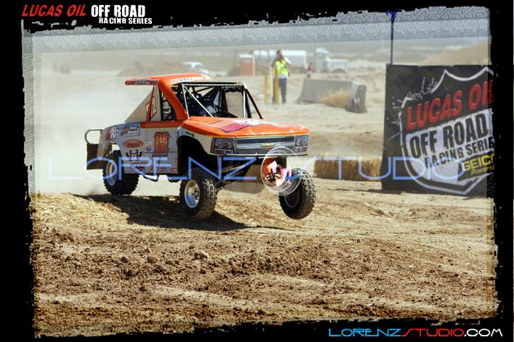 DSC06329loorrs1satm.jpg - SONY DSC