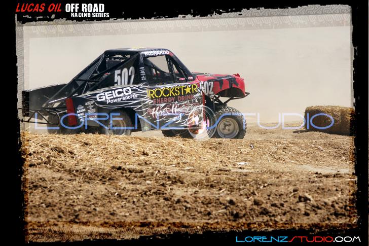 DSC06331loorrs1satm.jpg - SONY DSC