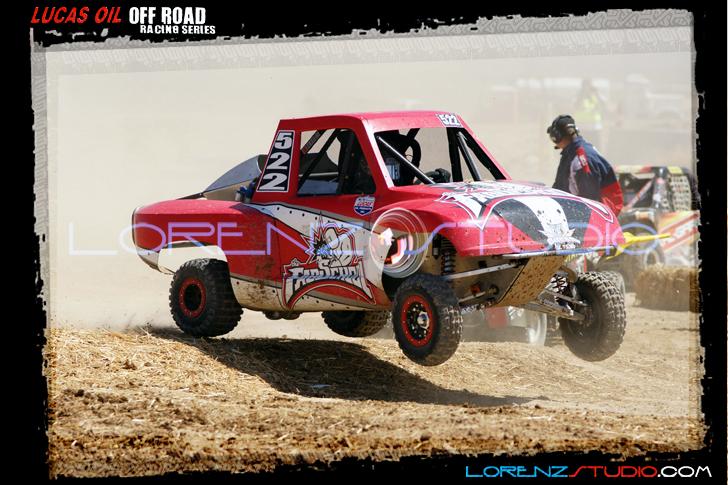 DSC06333loorrs1satm.jpg - SONY DSC