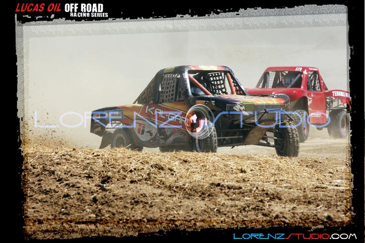 DSC06334loorrs1satm.jpg - SONY DSC