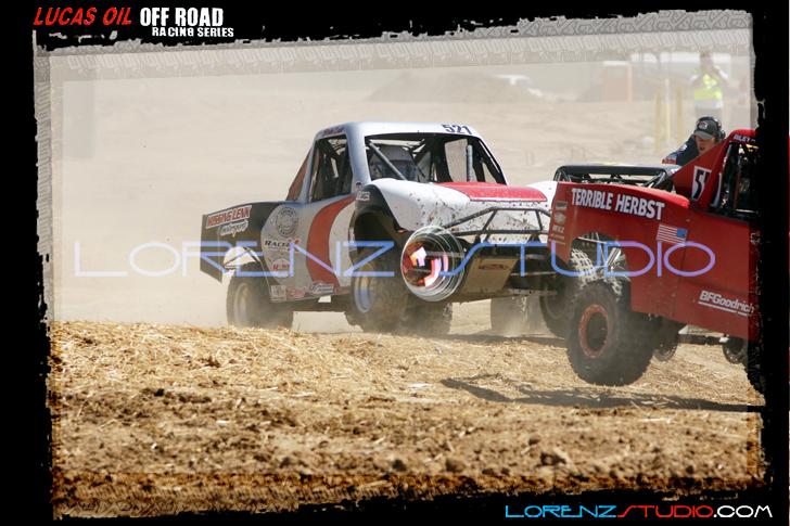 DSC06335loorrs1satm.jpg - SONY DSC