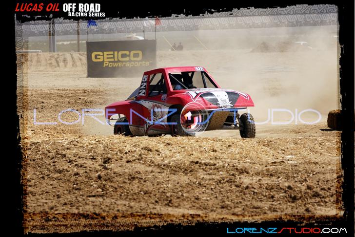 DSC06337loorrs1satm.jpg - SONY DSC