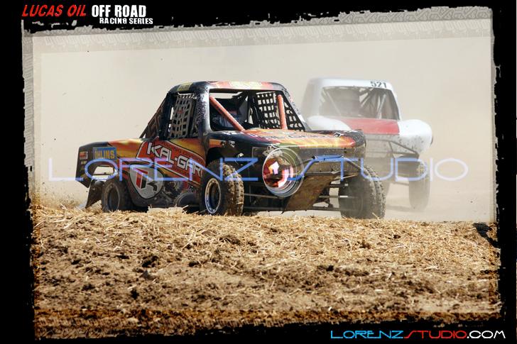 DSC06339loorrs1satm.jpg - SONY DSC