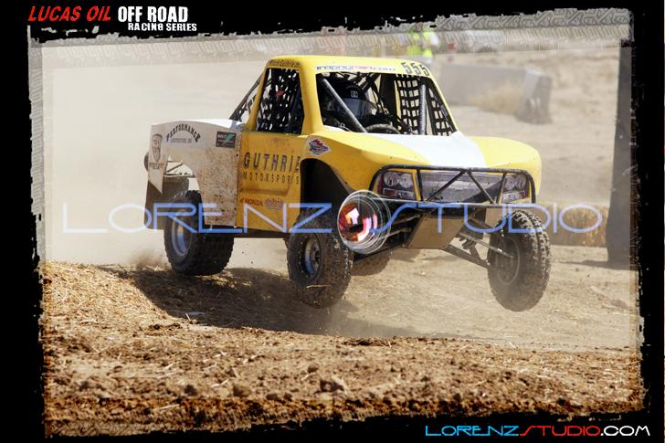 DSC06341loorrs1satm.jpg - SONY DSC