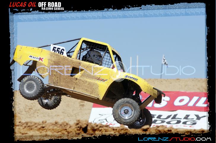 DSC06342loorrs1satm.jpg - SONY DSC