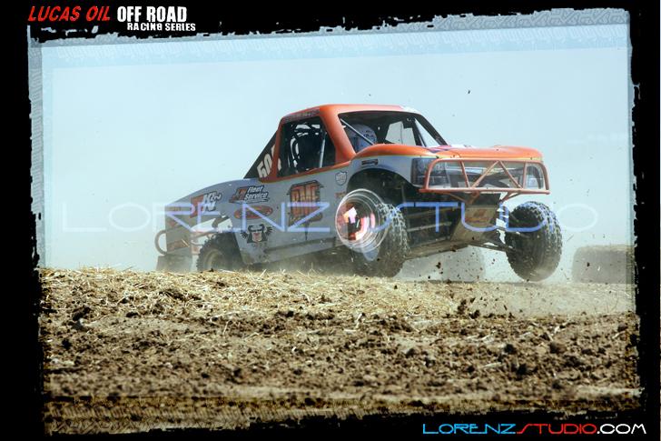 DSC06343loorrs1satm.jpg - SONY DSC