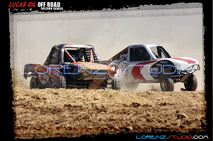 DSC06348loorrs1satm.jpg - SONY DSC