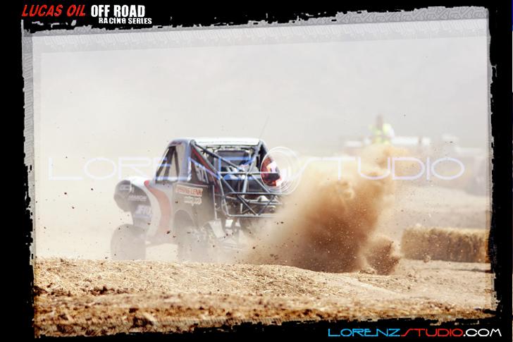 DSC06350loorrs1satm.jpg - SONY DSC