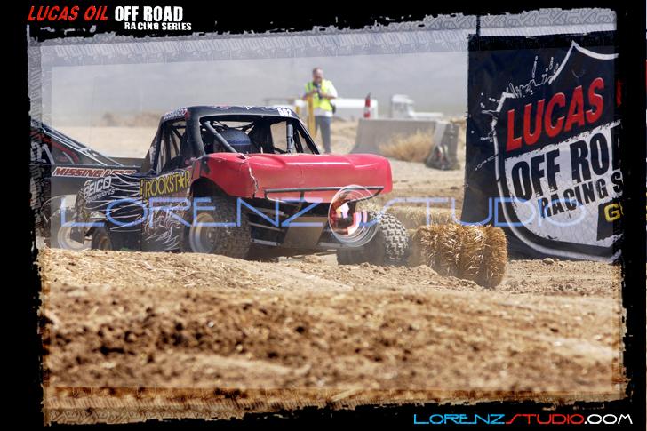 DSC06353loorrs1satm.jpg - SONY DSC