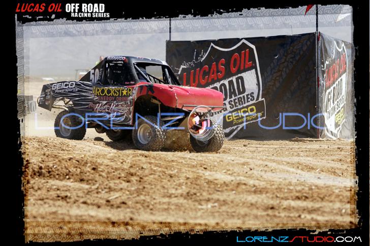 DSC06354loorrs1satm.jpg - SONY DSC