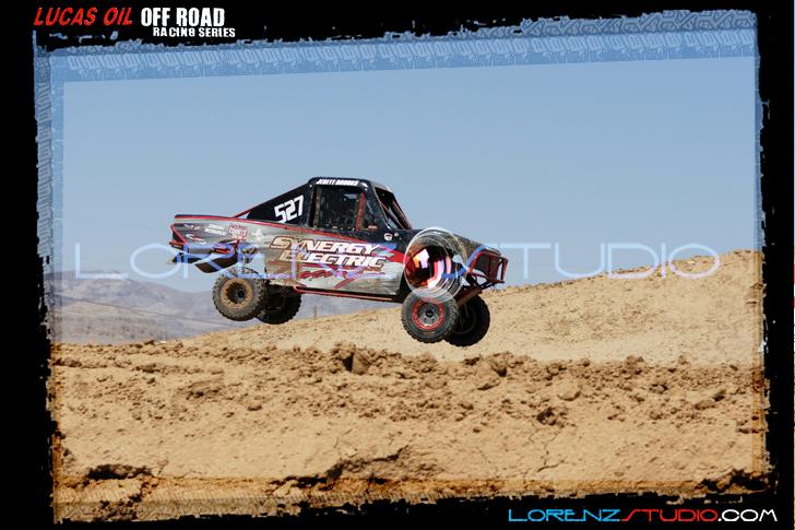 DSC06359loorrs1satm.jpg - SONY DSC