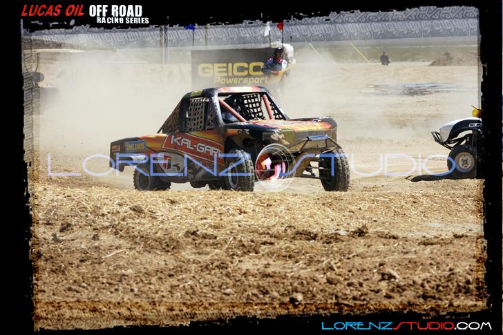 DSC06360loorrs1satm.jpg - SONY DSC