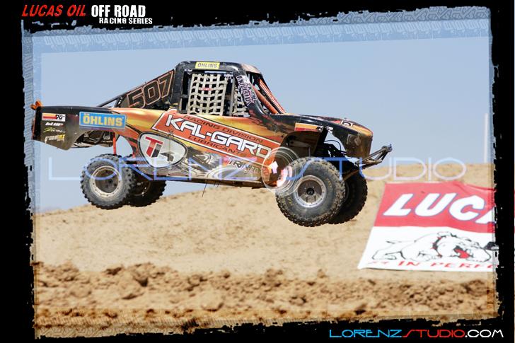 DSC06362loorrs1satm.jpg - SONY DSC