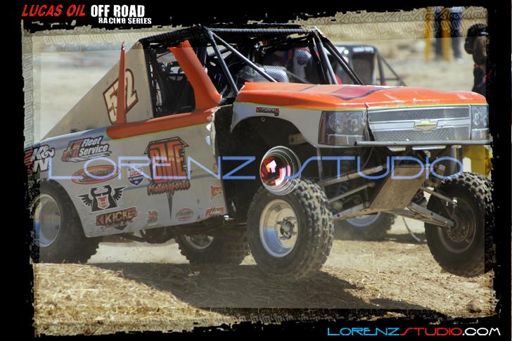 DSC06363loorrs1satm.jpg - SONY DSC