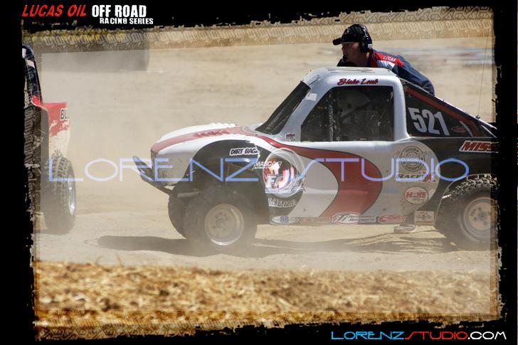 DSC06364loorrs1satm.jpg - SONY DSC