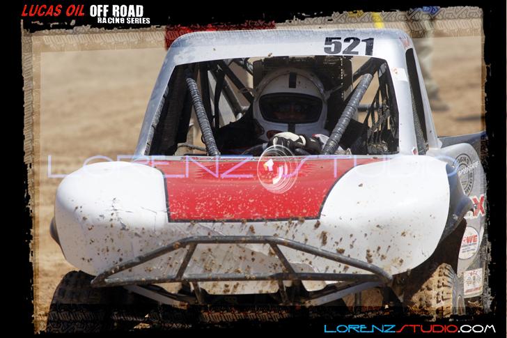 DSC06366loorrs1satm.jpg - SONY DSC