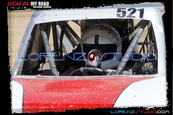 DSC06367loorrs1satm.jpg - SONY DSC