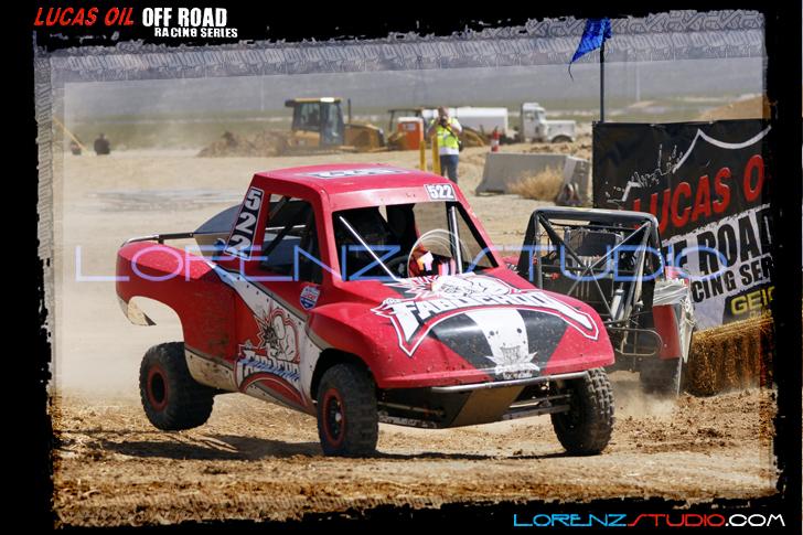 DSC06372loorrs1satm.jpg - SONY DSC