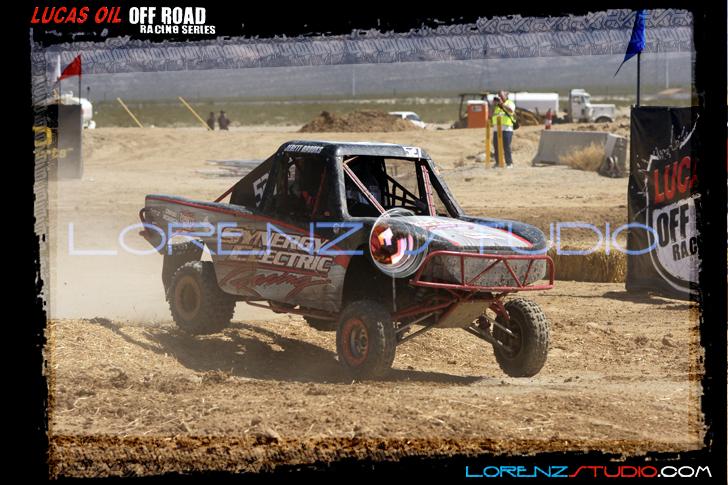 DSC06376loorrs1satm.jpg - SONY DSC