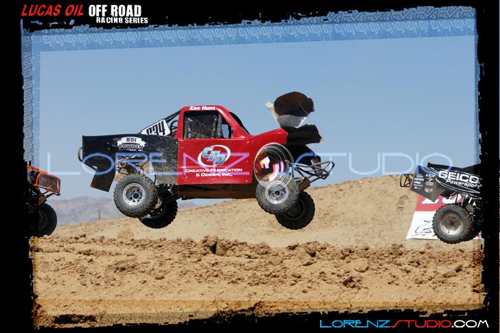 DSC06377loorrs1satm.jpg - SONY DSC