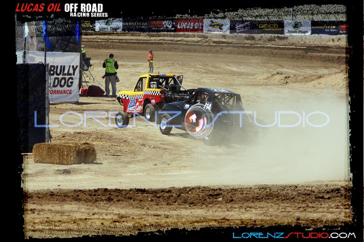 DSC06380loorrs1satm.jpg - SONY DSC