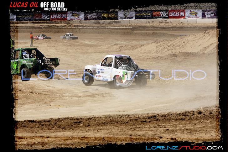 DSC06381loorrs1satm.jpg - SONY DSC