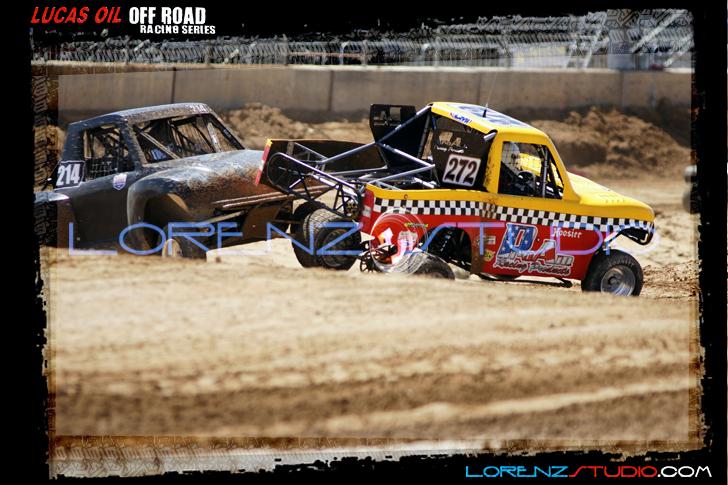 DSC06382loorrs1satm.jpg - SONY DSC