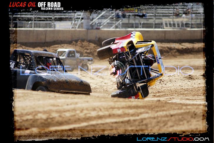 DSC06383loorrs1satm.jpg - SONY DSC