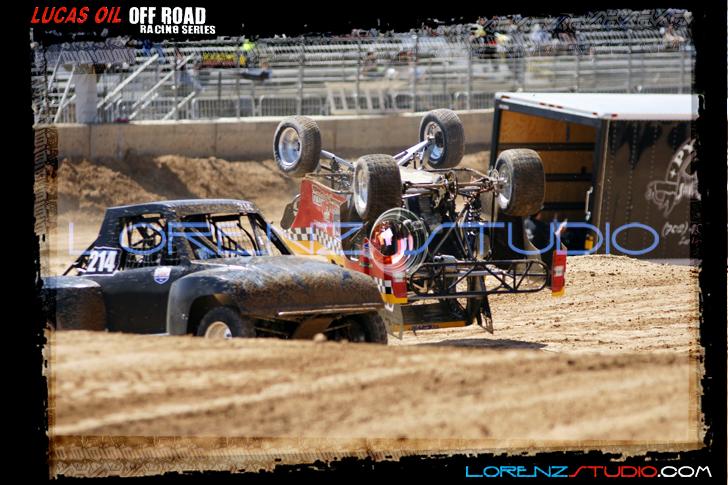 DSC06384loorrs1satm.jpg - SONY DSC