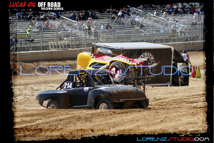 DSC06385loorrs1satm.jpg - SONY DSC