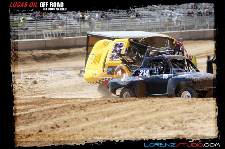 DSC06386loorrs1satm.jpg - SONY DSC