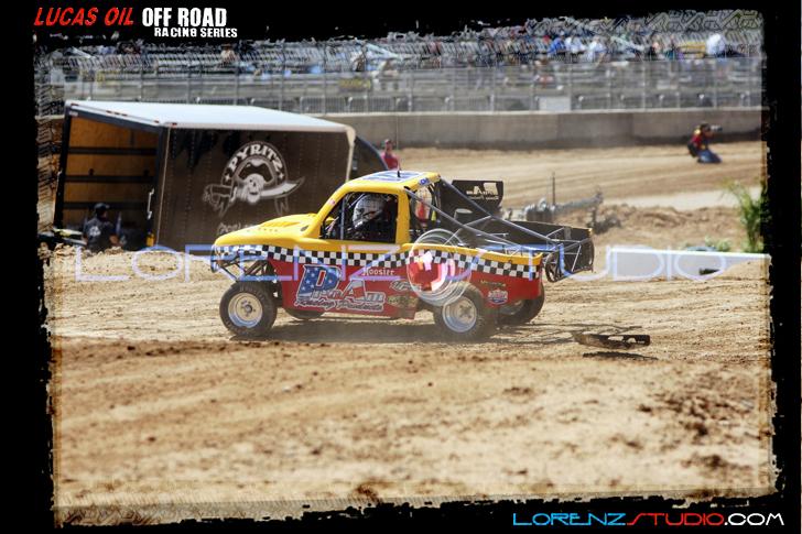 DSC06387loorrs1satm.jpg - SONY DSC