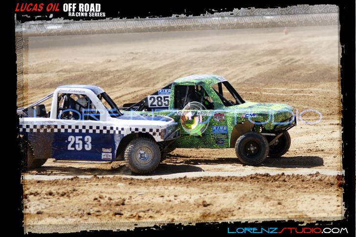 DSC06390loorrs1satm.jpg - SONY DSC