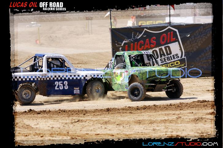 DSC06392loorrs1satm.jpg - SONY DSC