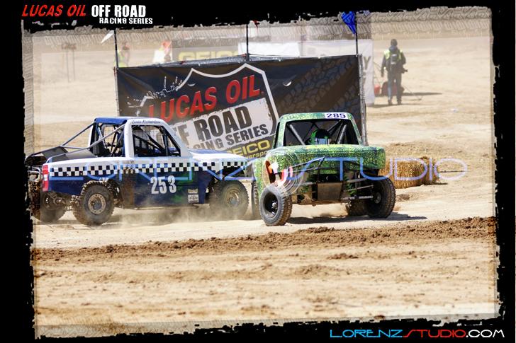 DSC06393loorrs1satm.jpg - SONY DSC