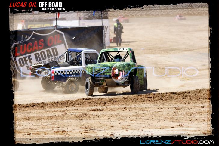 DSC06394loorrs1satm.jpg - SONY DSC