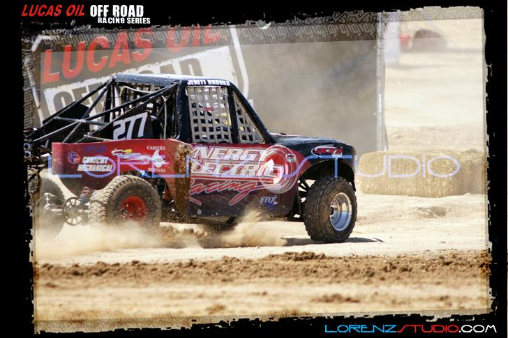 DSC06396loorrs1satm.jpg - SONY DSC