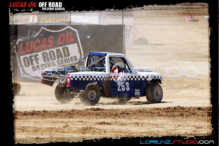 DSC06398loorrs1satm.jpg - SONY DSC