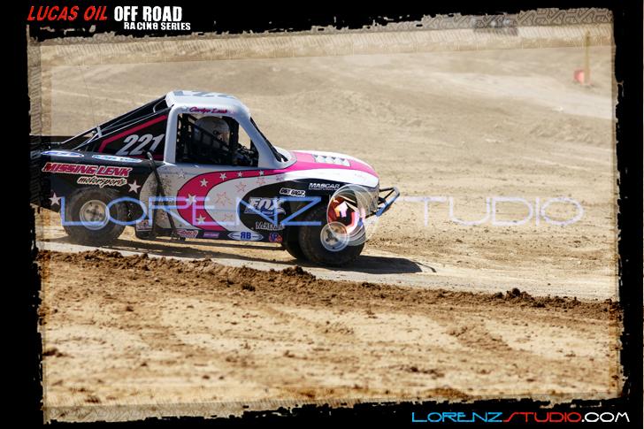 DSC06399loorrs1satm.jpg - SONY DSC